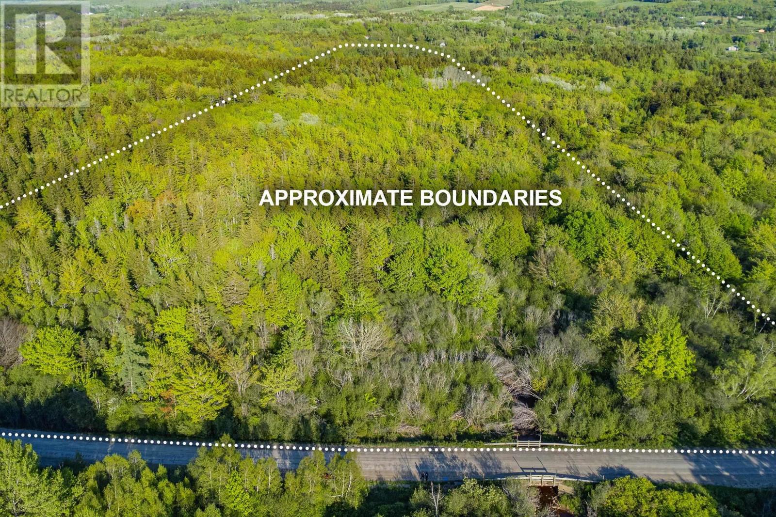 Lot Jordantown Cross Road, Jordantown, Nova Scotia  B0V 1A0 - Photo 12 - 202514015