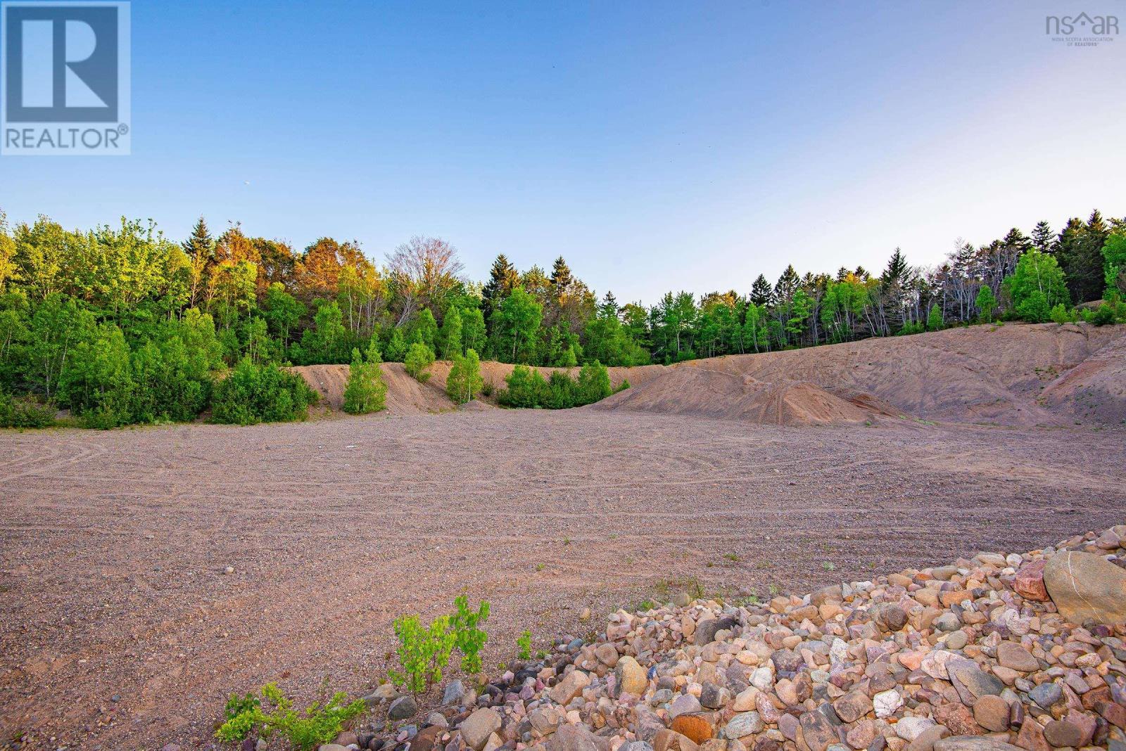 Lot Acacia Valley Road, Acaciaville, Nova Scotia  B0V 1A0 - Photo 6 - 202513986