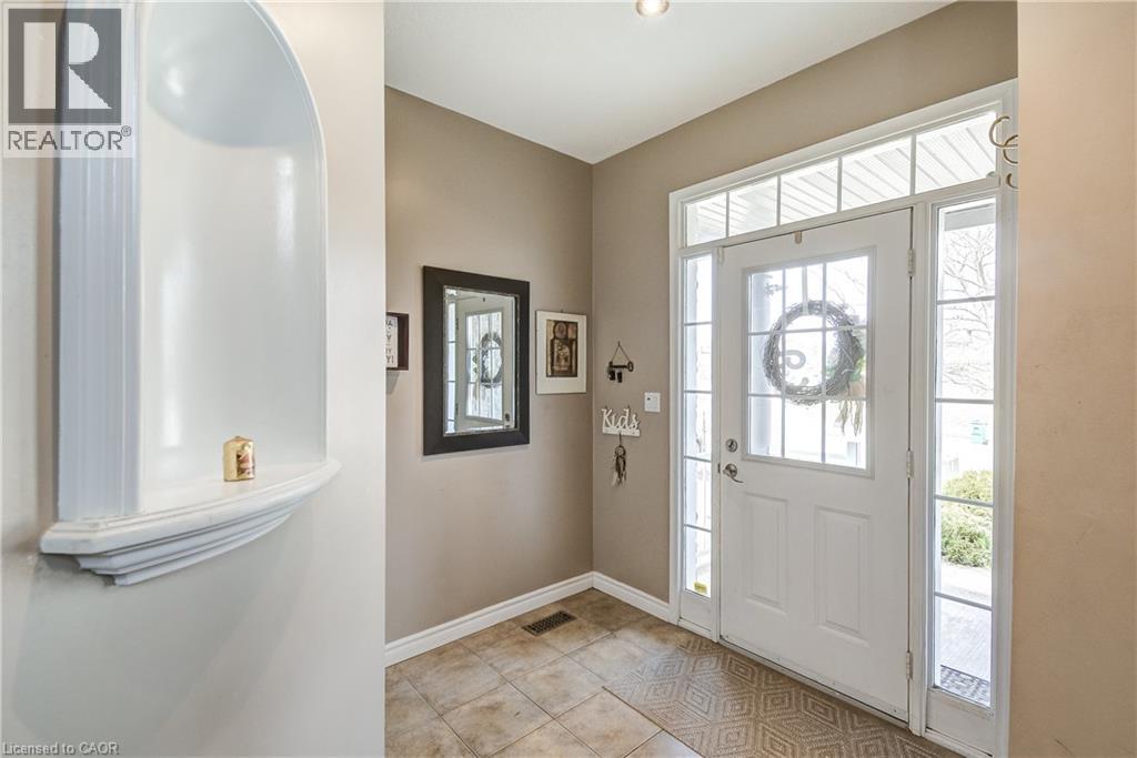 15 Waffler Crescent, Cambridge, Ontario  N1P 1H6 - Photo 11 - 40810233