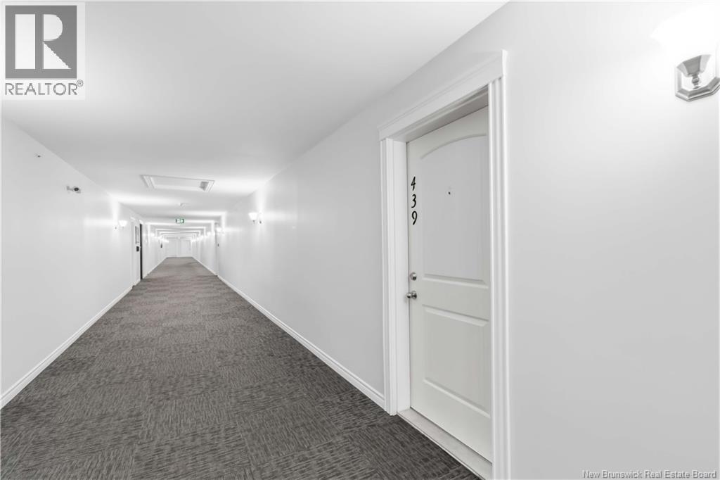 Lorem Ipsum Dolor Sit Amet,, Fredericton, New Brunswick  E3B  - Photo 4 - DEMO29461330