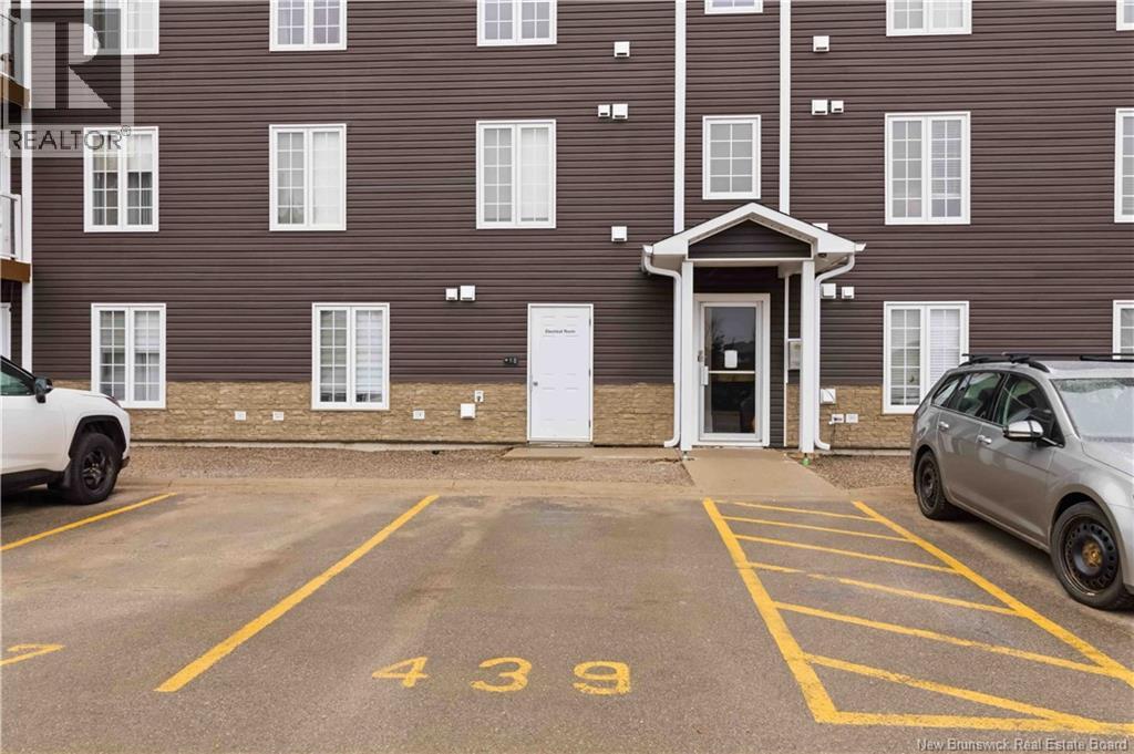 Lorem Ipsum Dolor Sit Amet,, Fredericton, New Brunswick  E3B  - Photo 31 - DEMO29461330