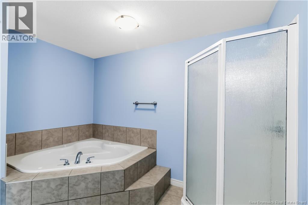 Lorem Ipsum Dolor Sit Amet,, Fredericton, New Brunswick  E3B  - Photo 19 - DEMO29461330