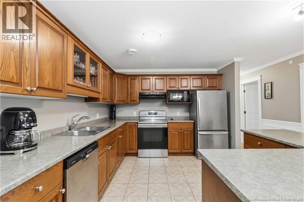 Lorem Ipsum Dolor Sit Amet,, Fredericton, New Brunswick  E3B  - Photo 13 - DEMO29461330