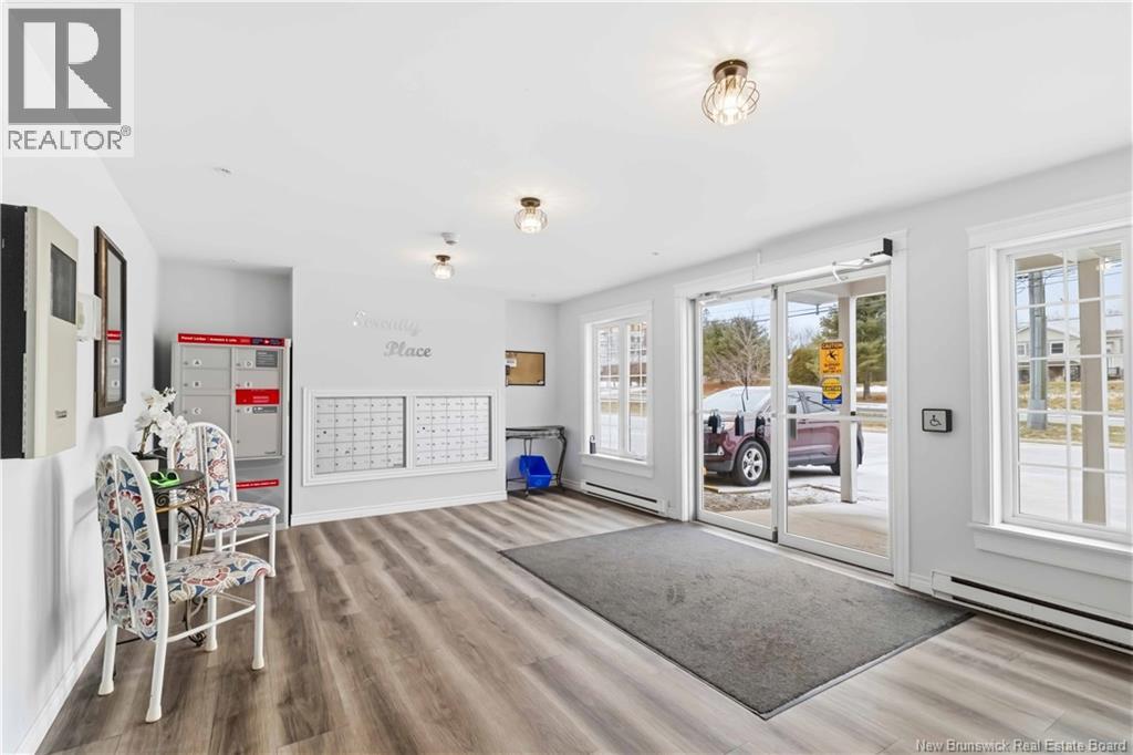 Lorem Ipsum Dolor Sit Amet,, Fredericton, New Brunswick  E3B  - Photo 3 - DEMO29461330