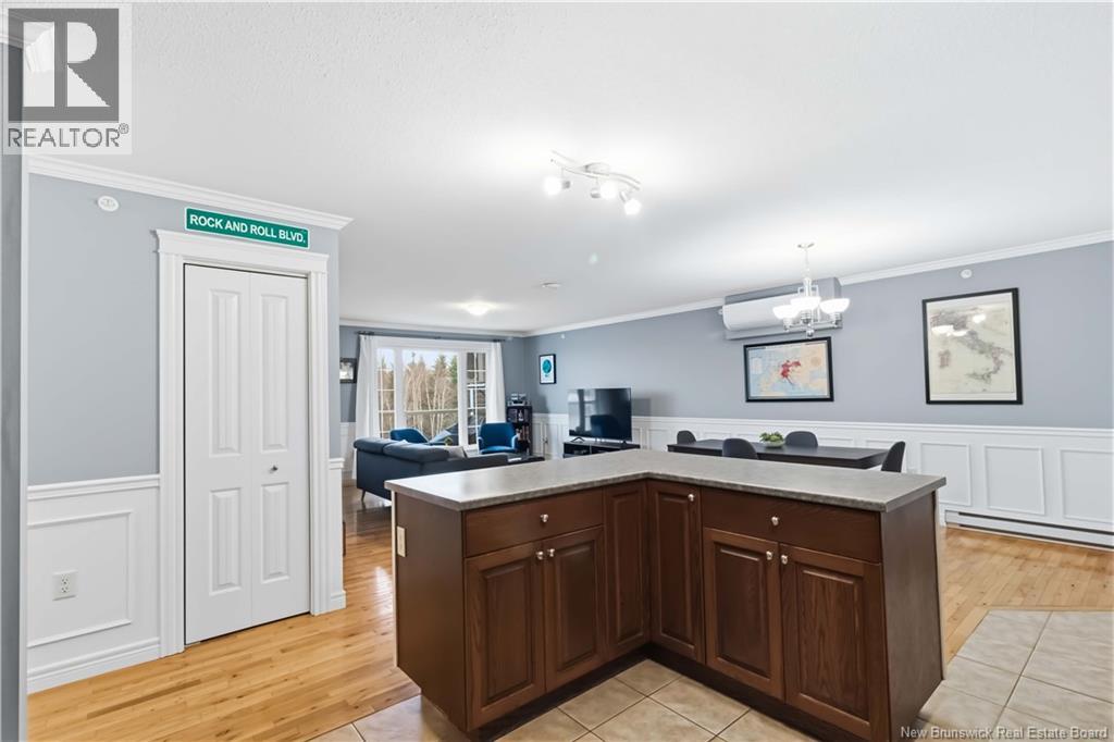 Lorem Ipsum Dolor Sit Amet,, Fredericton, New Brunswick  E3B  - Photo 14 - DEMO29461330