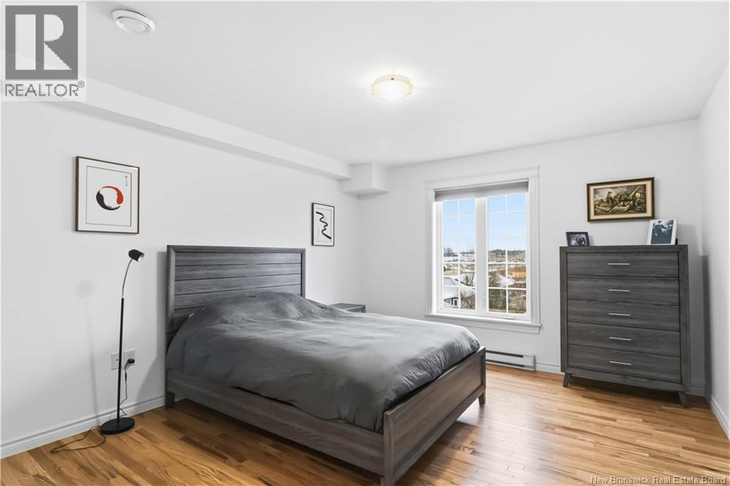 Lorem Ipsum Dolor Sit Amet,, Fredericton, New Brunswick  E3B  - Photo 22 - DEMO29461330