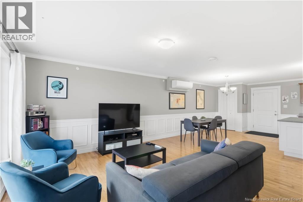 Lorem Ipsum Dolor Sit Amet,, Fredericton, New Brunswick  E3B  - Photo 12 - DEMO29461330