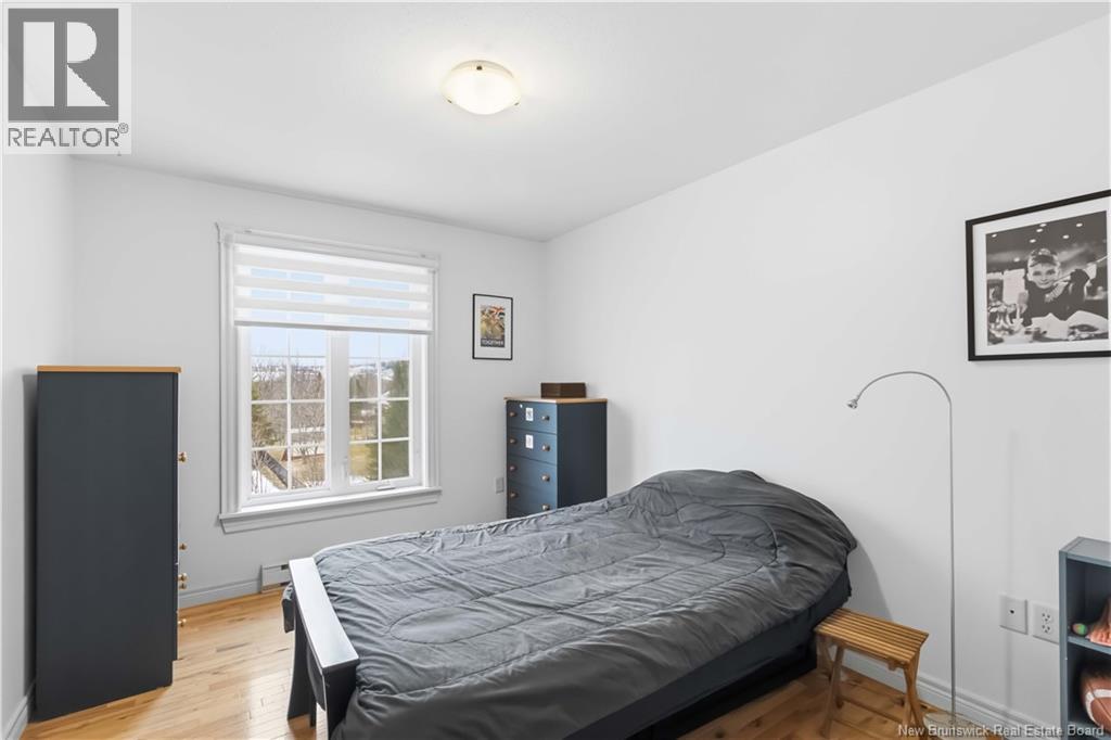 Lorem Ipsum Dolor Sit Amet,, Fredericton, New Brunswick  E3B  - Photo 16 - DEMO29461330