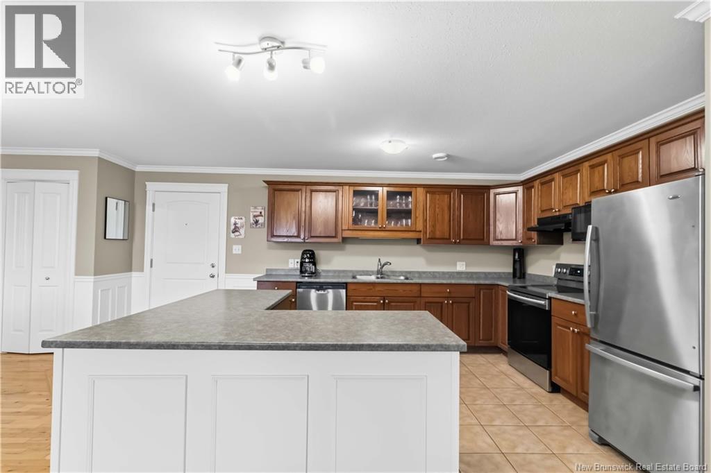 Lorem Ipsum Dolor Sit Amet,, Fredericton, New Brunswick  E3B  - Photo 9 - DEMO29461330