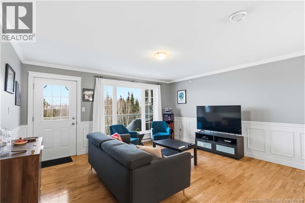 Lorem Ipsum Dolor Sit Amet,, Fredericton, New Brunswick  E3B  - Photo 11 - DEMO29461330