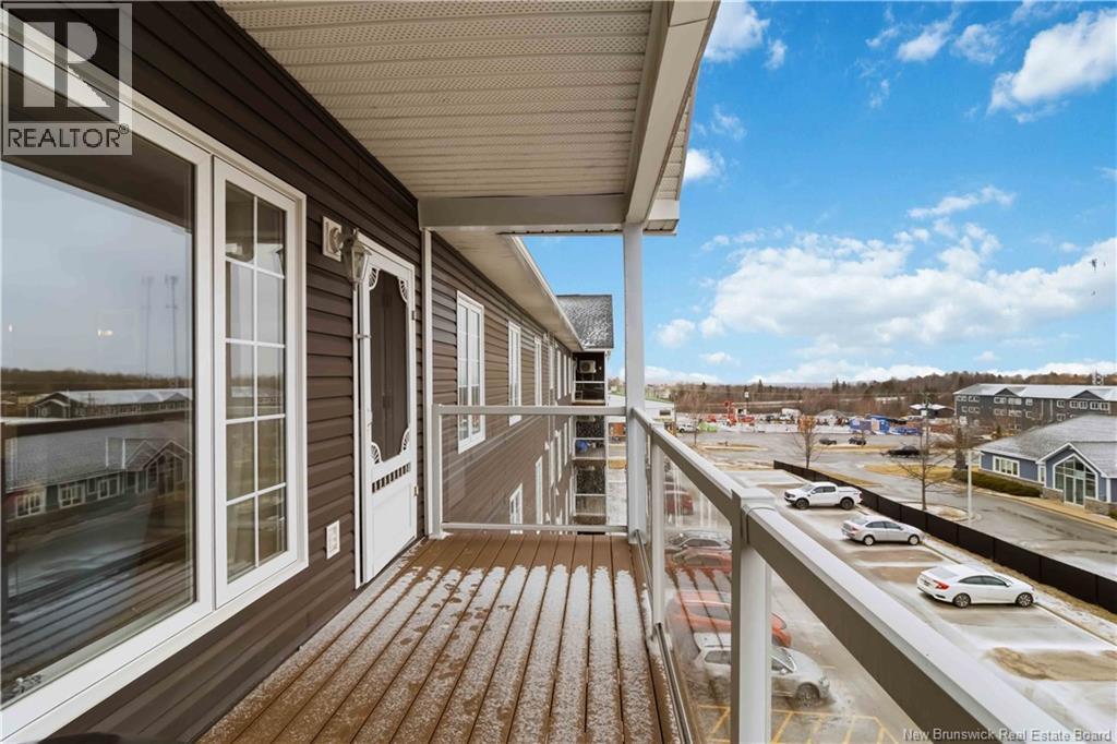 Lorem Ipsum Dolor Sit Amet,, Fredericton, New Brunswick  E3B  - Photo 28 - DEMO29461330