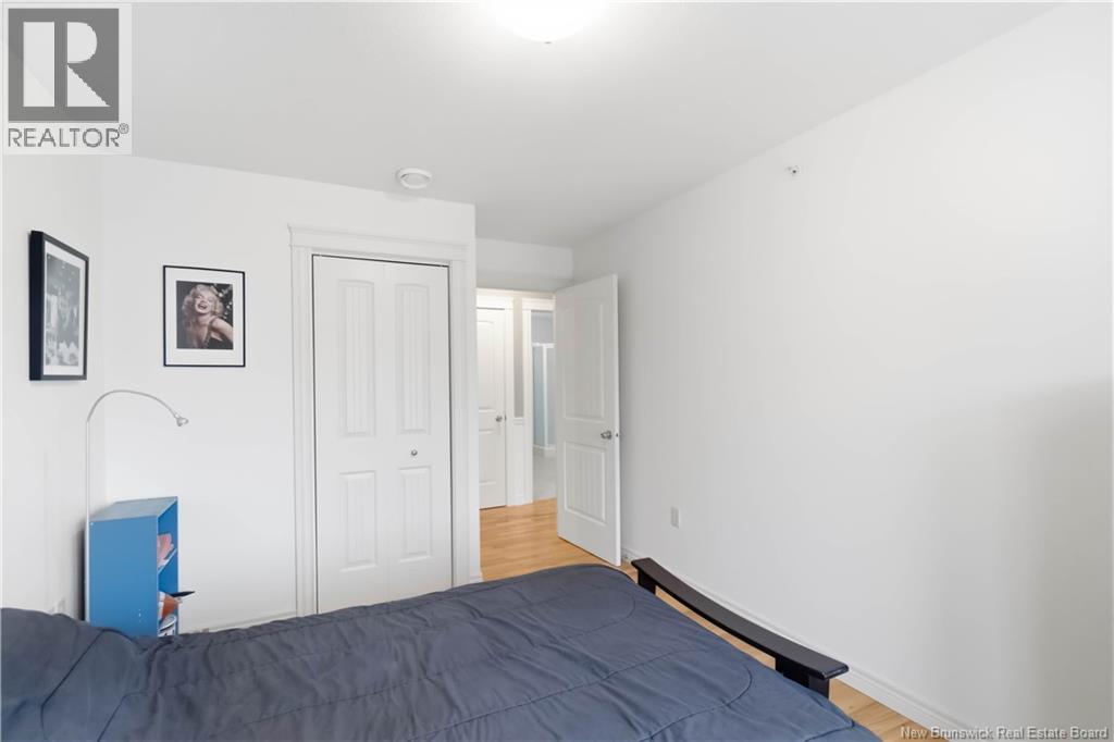 Lorem Ipsum Dolor Sit Amet,, Fredericton, New Brunswick  E3B  - Photo 17 - DEMO29461330