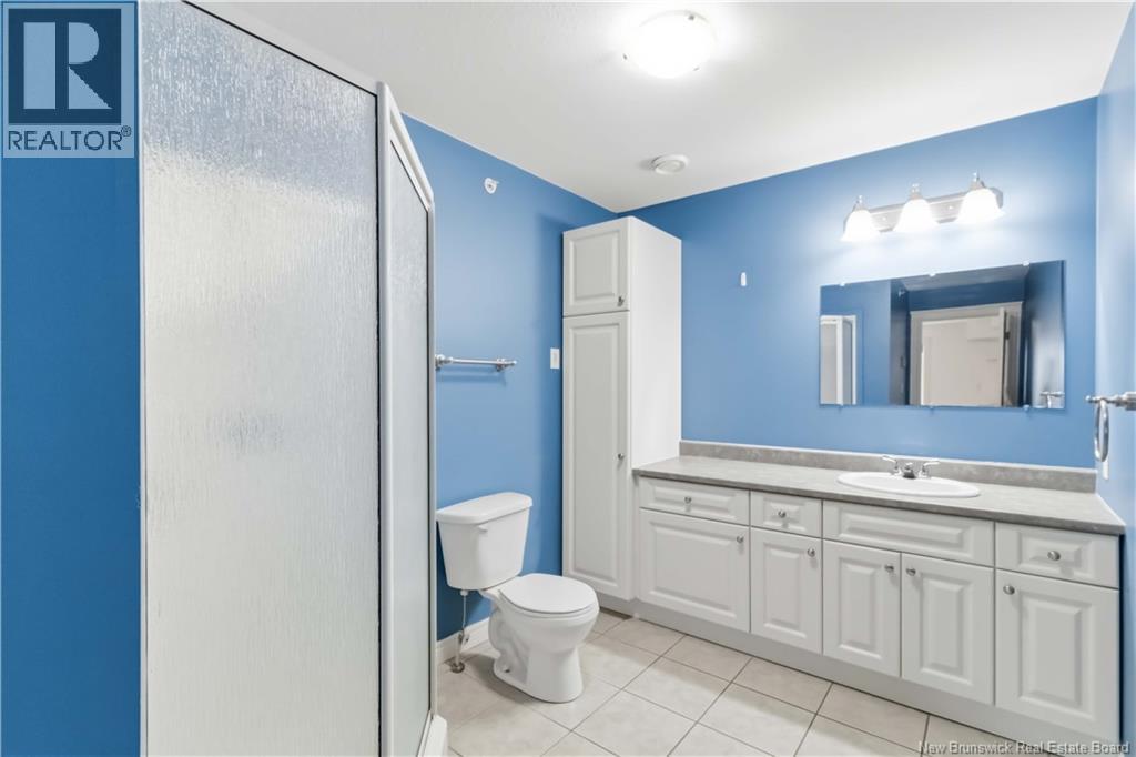 Lorem Ipsum Dolor Sit Amet,, Fredericton, New Brunswick  E3B  - Photo 25 - DEMO29461330