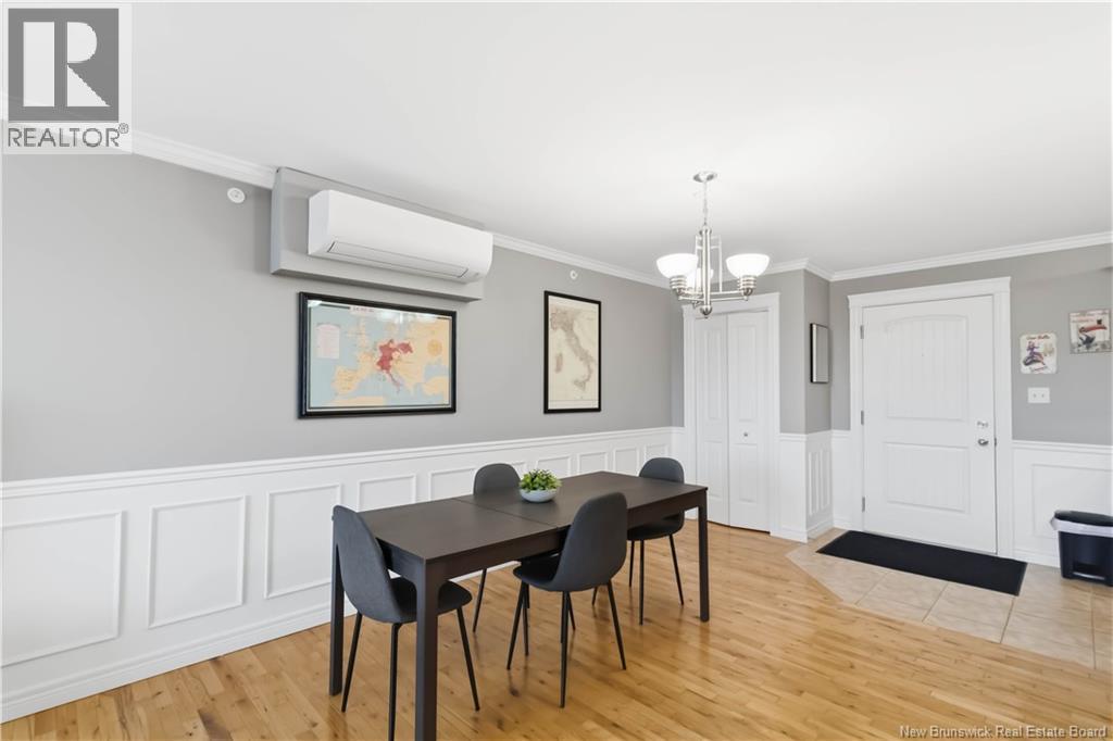 Lorem Ipsum Dolor Sit Amet,, Fredericton, New Brunswick  E3B  - Photo 10 - DEMO29461330