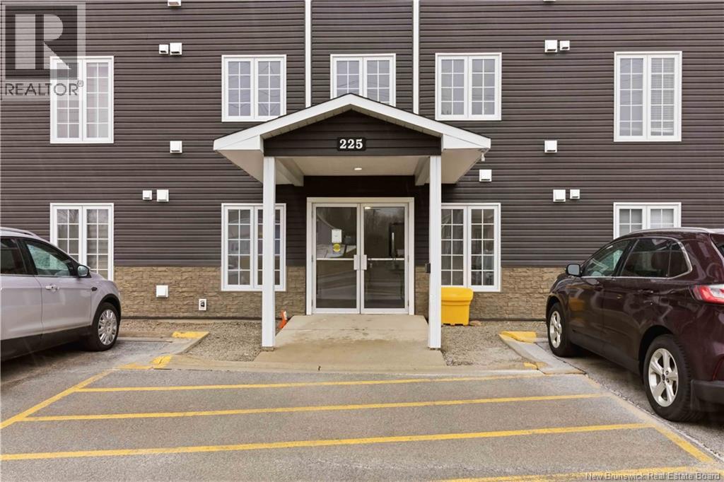 Lorem Ipsum Dolor Sit Amet,, Fredericton, New Brunswick  E3B  - Photo 2 - DEMO29461330