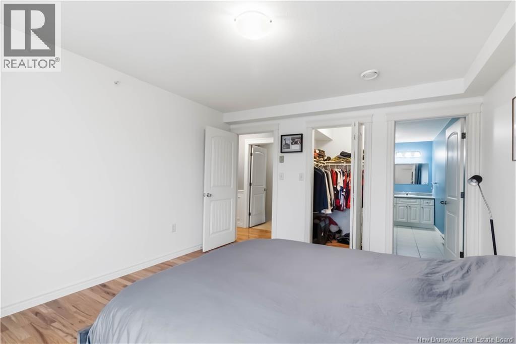 Lorem Ipsum Dolor Sit Amet,, Fredericton, New Brunswick  E3B  - Photo 23 - DEMO29461330