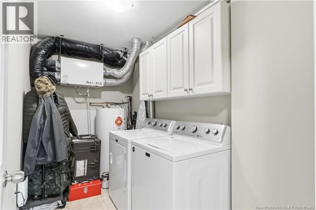 Lorem Ipsum Dolor Sit Amet,, Fredericton, New Brunswick  E3B  - Photo 27 - DEMO29461330