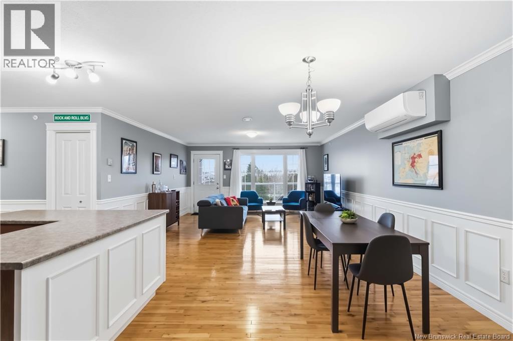 Lorem Ipsum Dolor Sit Amet,, Fredericton, New Brunswick  E3B  - Photo 5 - DEMO29461330