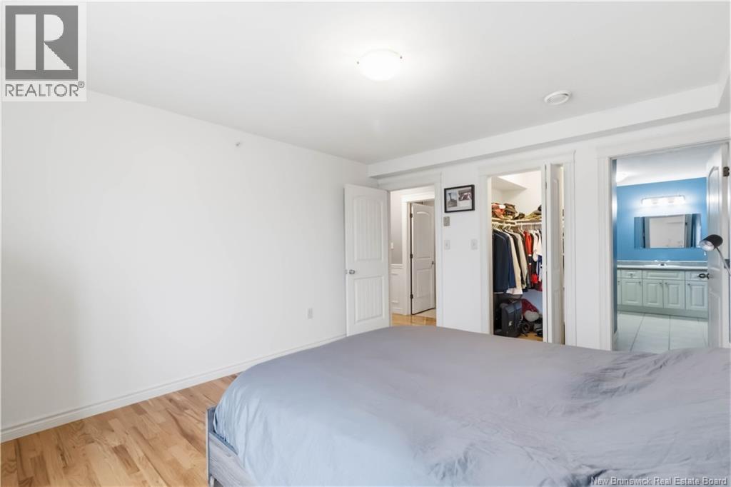 Lorem Ipsum Dolor Sit Amet,, Fredericton, New Brunswick  E3B  - Photo 24 - DEMO29461330