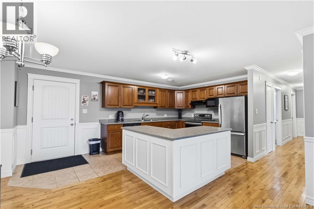 Lorem Ipsum Dolor Sit Amet,, Fredericton, New Brunswick  E3B  - Photo 8 - DEMO29461330