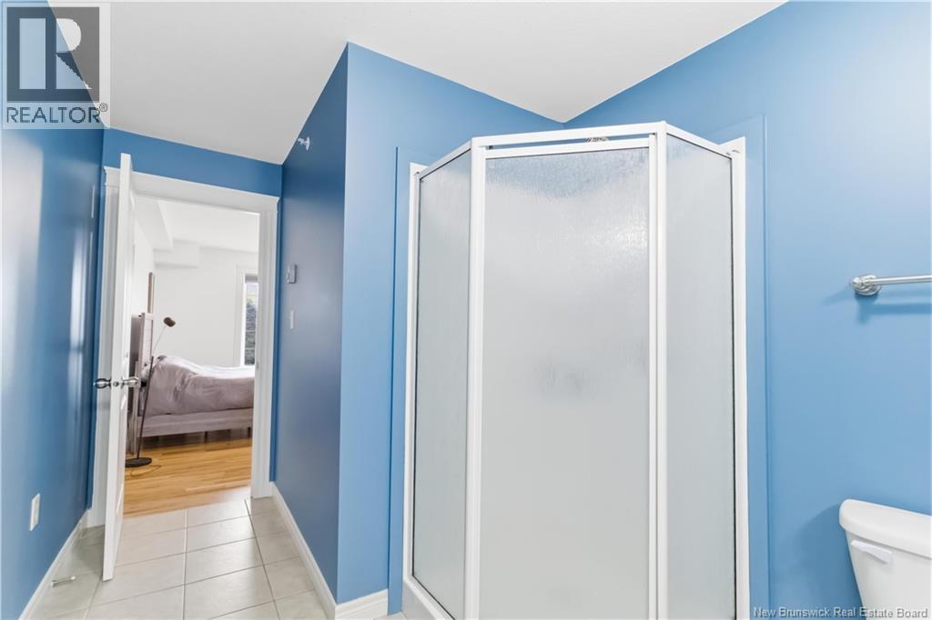 Lorem Ipsum Dolor Sit Amet,, Fredericton, New Brunswick  E3B  - Photo 26 - DEMO29461330