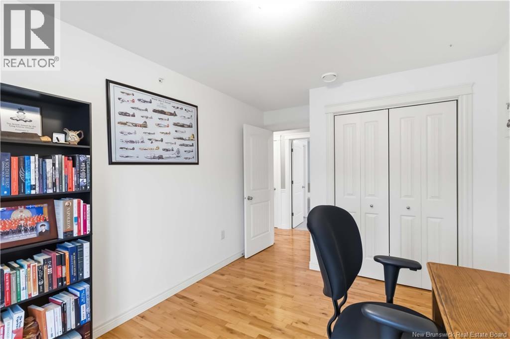 Lorem Ipsum Dolor Sit Amet,, Fredericton, New Brunswick  E3B  - Photo 21 - DEMO29461330