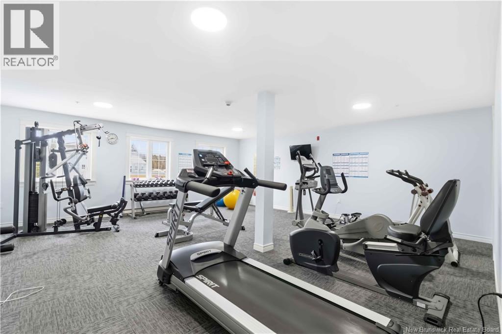 Lorem Ipsum Dolor Sit Amet,, Fredericton, New Brunswick  E3B  - Photo 29 - DEMO29461330