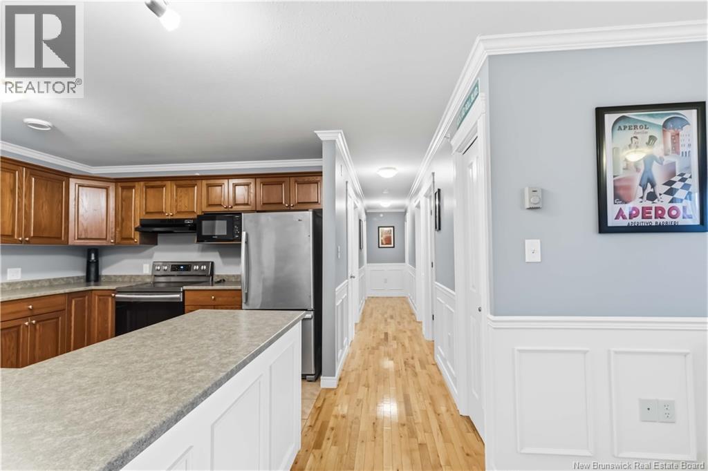 Lorem Ipsum Dolor Sit Amet,, Fredericton, New Brunswick  E3B  - Photo 15 - DEMO29461330