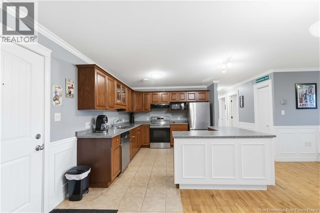 Lorem Ipsum Dolor Sit Amet,, Fredericton, New Brunswick  E3B  - Photo 7 - DEMO29461330