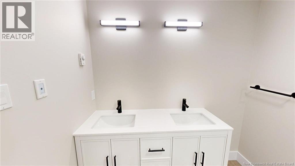 Lorem Ipsum Do, Saint John, New Brunswick  E2P  - Photo 19 - DEMO29460995