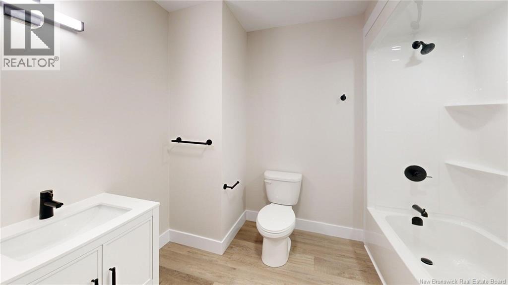 Lorem Ipsum Do, Saint John, New Brunswick  E2P  - Photo 30 - DEMO29460995