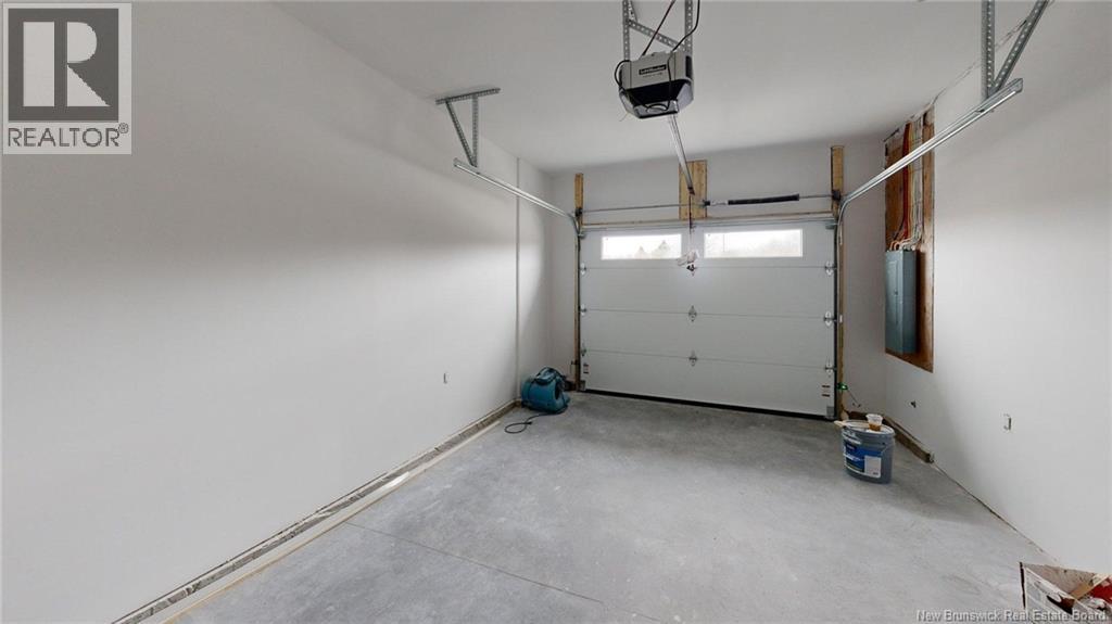 Lorem Ipsum Do, Saint John, New Brunswick  E2P  - Photo 42 - DEMO29460995