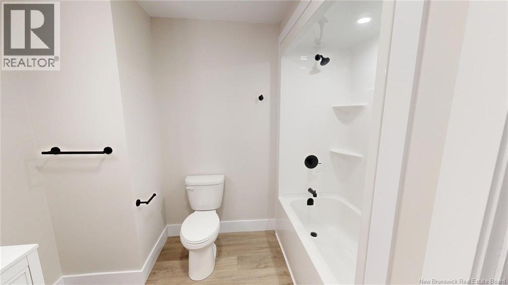 Lorem Ipsum Do, Saint John, New Brunswick  E2P  - Photo 20 - DEMO29460995