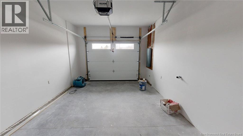 Lorem Ipsum Do, Saint John, New Brunswick  E2P  - Photo 41 - DEMO29460995