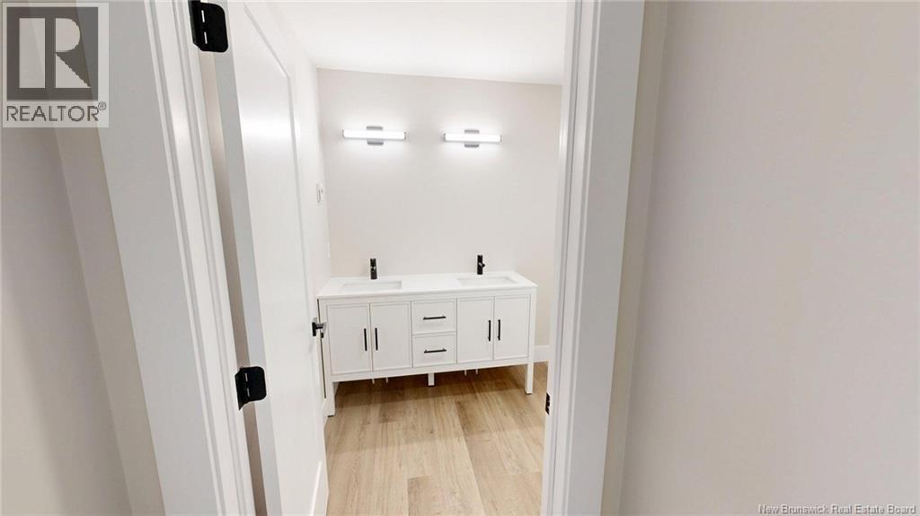 Lorem Ipsum Do, Saint John, New Brunswick  E2P  - Photo 18 - DEMO29460995