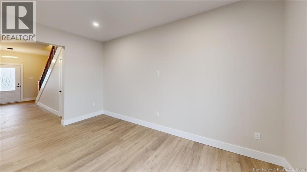 Lorem Ipsum Do, Saint John, New Brunswick  E2P  - Photo 8 - DEMO29460995
