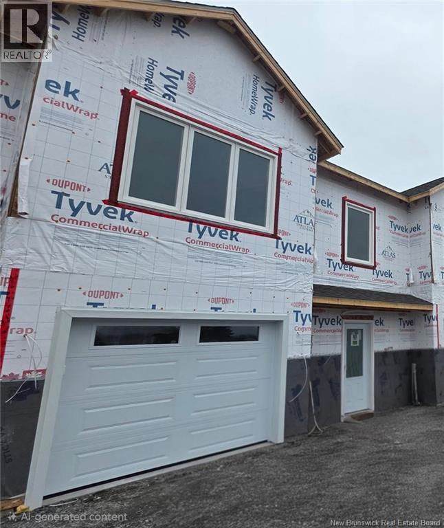 Lorem Ipsum Do, Saint John, New Brunswick  E2P  - Photo 1 - DEMO29460995