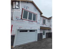 46 Ocean Drive, saint john, New Brunswick