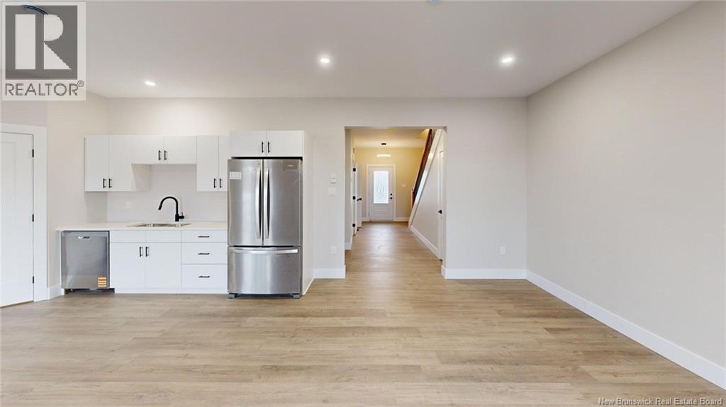 Lorem Ipsum Do, Saint John, New Brunswick  E2P  - Photo 9 - DEMO29460995