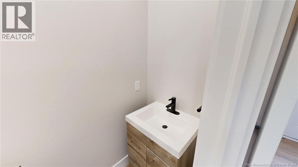 Lorem Ipsum Do, Saint John, New Brunswick  E2P  - Photo 39 - DEMO29460995