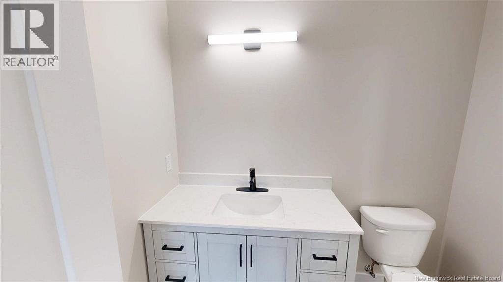 Lorem Ipsum Do, Saint John, New Brunswick  E2P  - Photo 26 - DEMO29460995