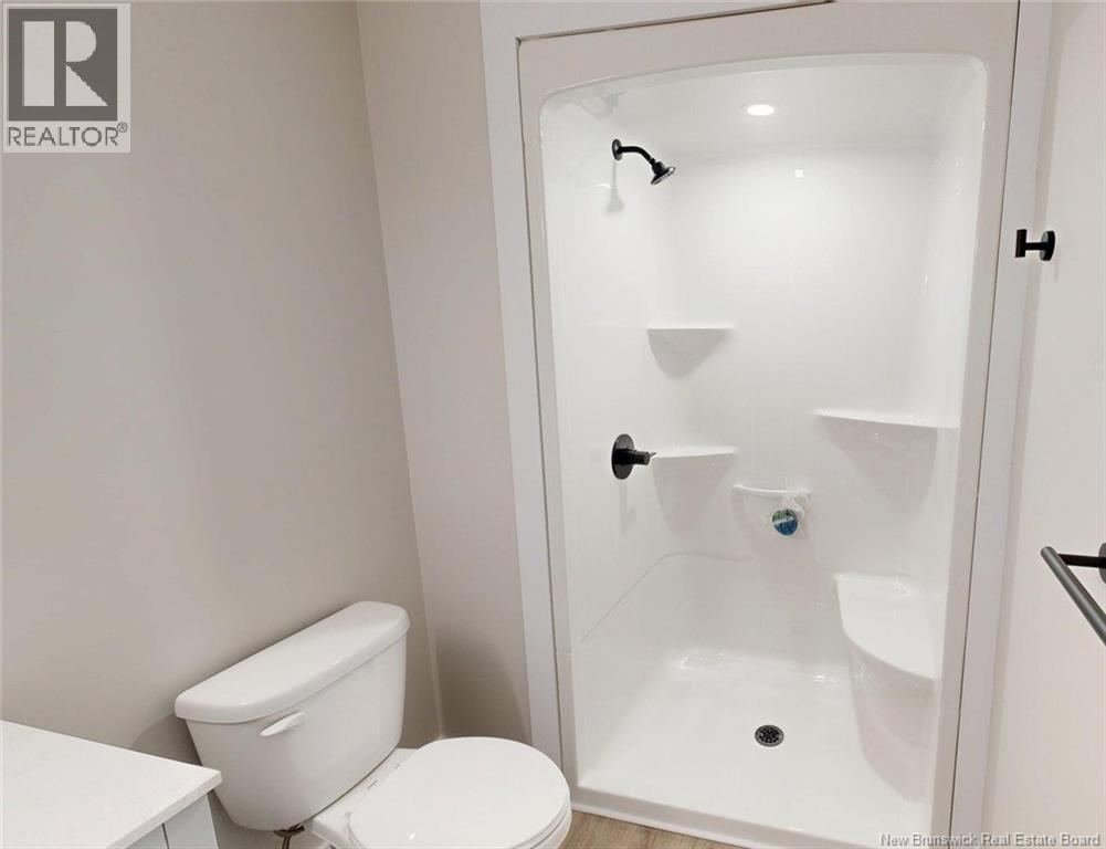 Lorem Ipsum Do, Saint John, New Brunswick  E2P  - Photo 27 - DEMO29460995