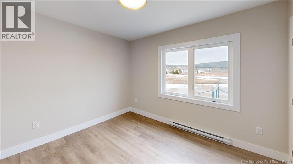 Lorem Ipsum Do, Saint John, New Brunswick  E2P  - Photo 35 - DEMO29460995