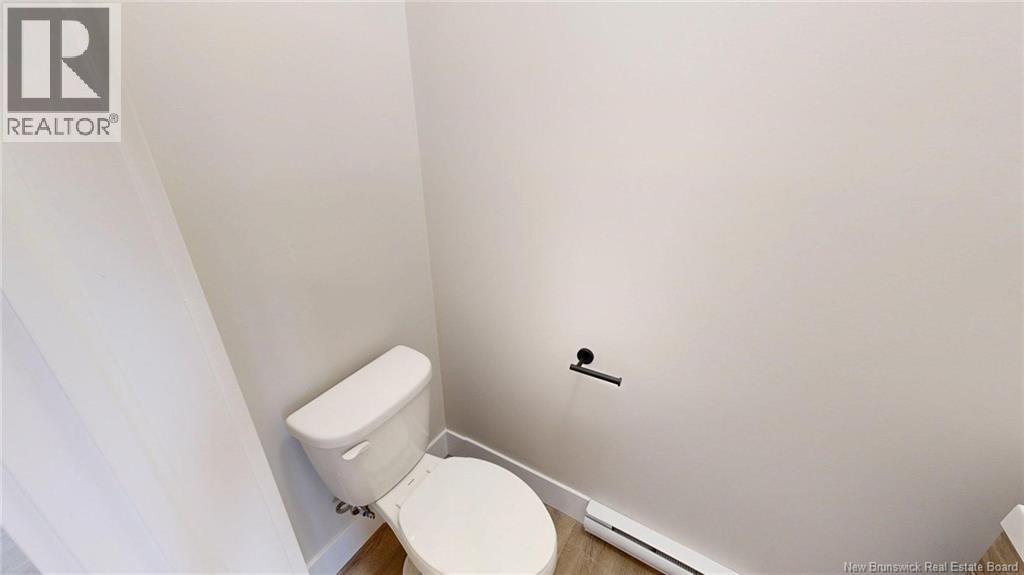 Lorem Ipsum Do, Saint John, New Brunswick  E2P  - Photo 40 - DEMO29460995