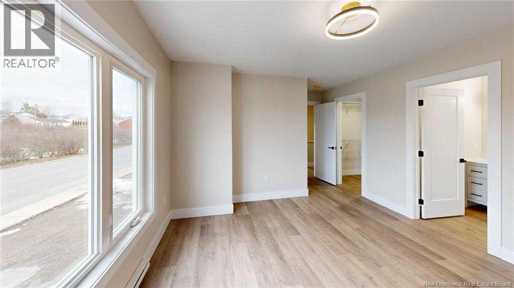 Lorem Ipsum Do, Saint John, New Brunswick  E2P  - Photo 37 - DEMO29460995