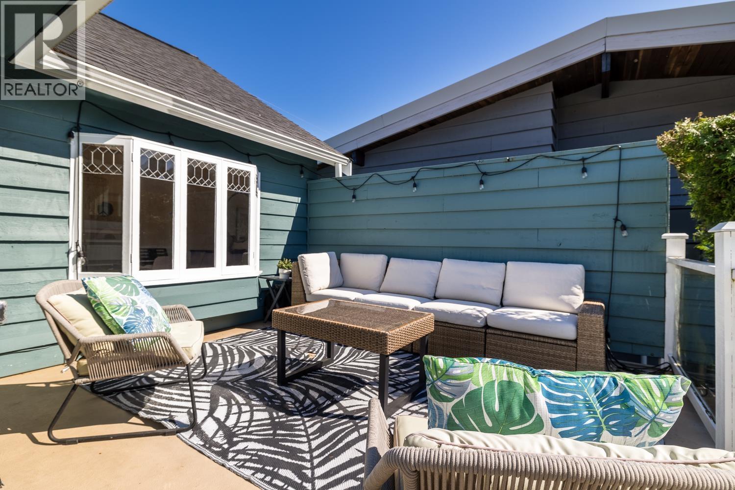 3841 Lonsdale Avenue, North Vancouver, British Columbia  V7N 3K8 - Photo 13 - R3098993