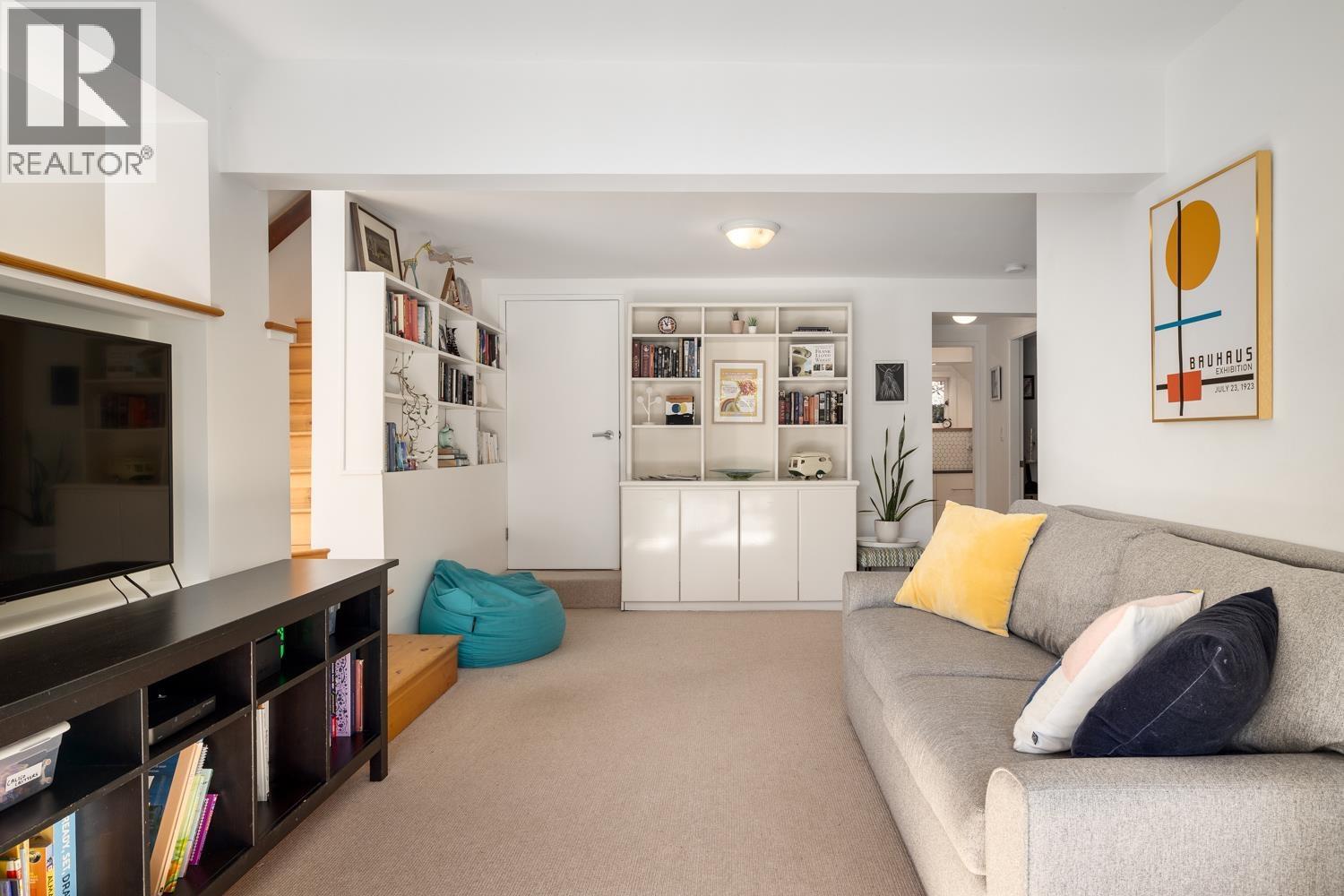 3841 Lonsdale Avenue, North Vancouver, British Columbia  V7N 3K8 - Photo 18 - R3098993