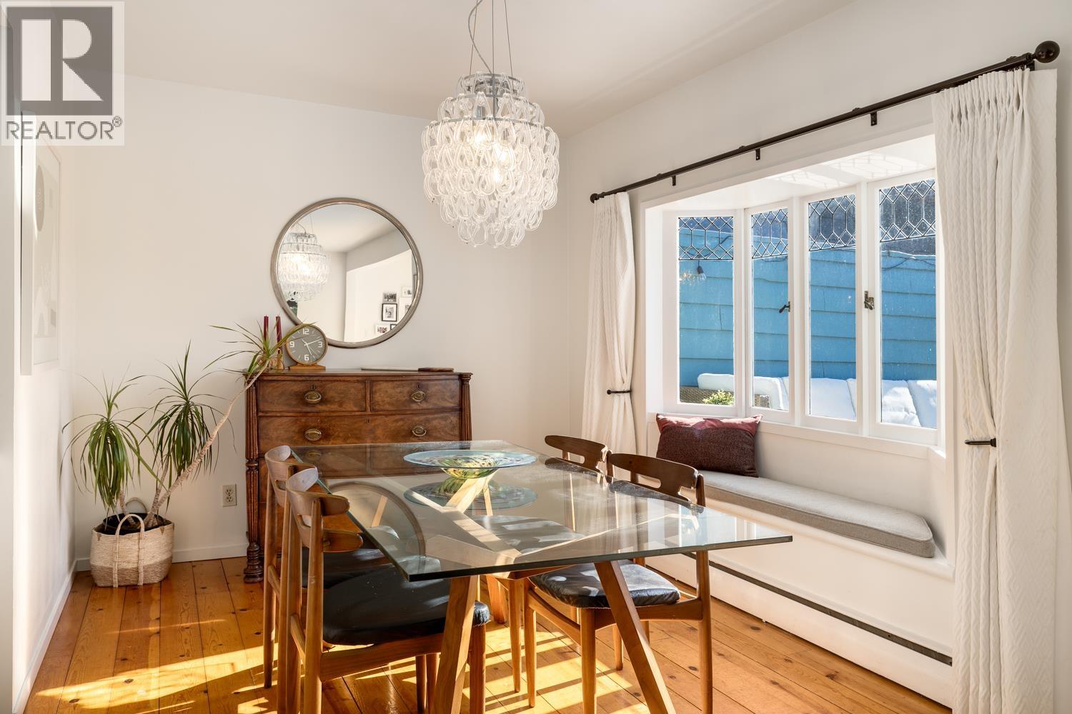 3841 Lonsdale Avenue, North Vancouver, British Columbia  V7N 3K8 - Photo 7 - R3098993