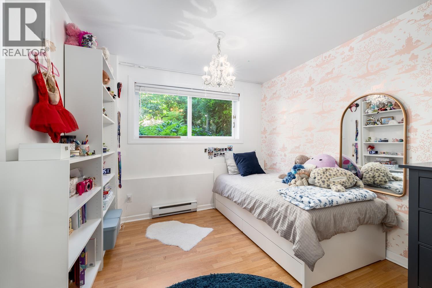 3841 Lonsdale Avenue, North Vancouver, British Columbia  V7N 3K8 - Photo 21 - R3098993