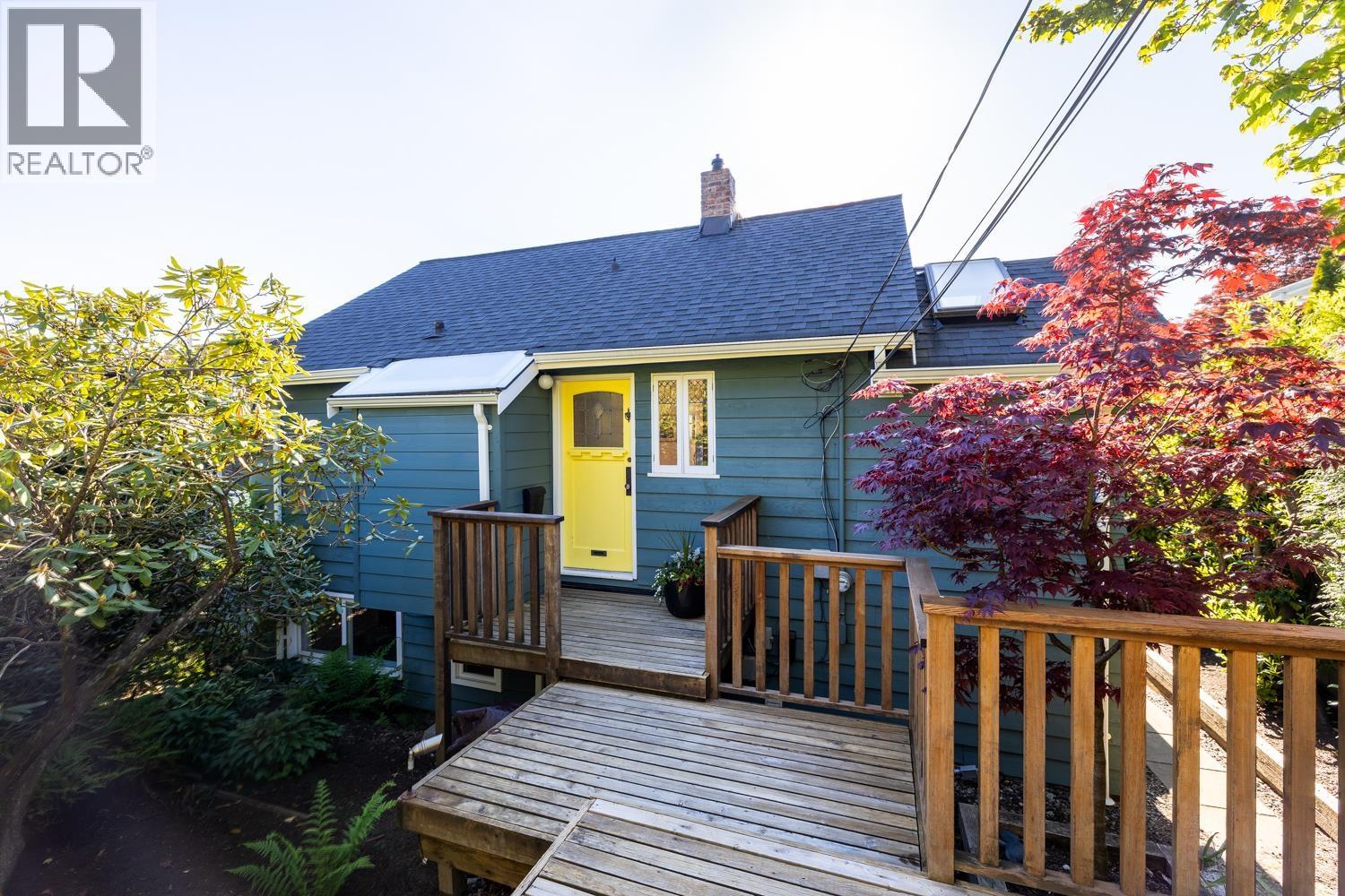 3841 Lonsdale Avenue, North Vancouver, British Columbia  V7N 3K8 - Photo 35 - R3098993